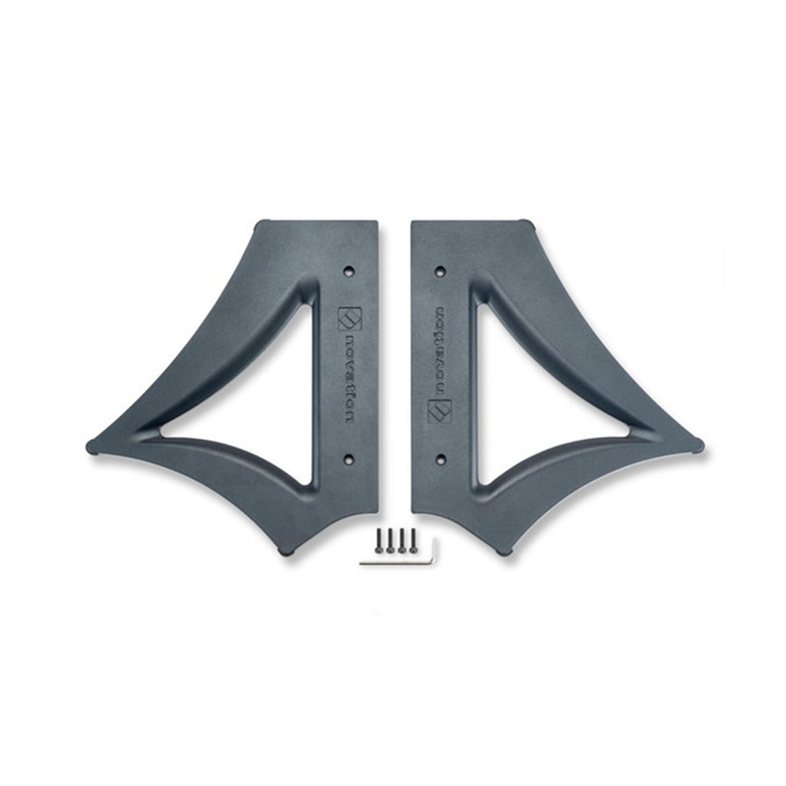 Novation Peak Stand Stand Piano Novation 1