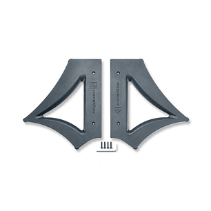 Novation Peak Stand Stand Piano Novation