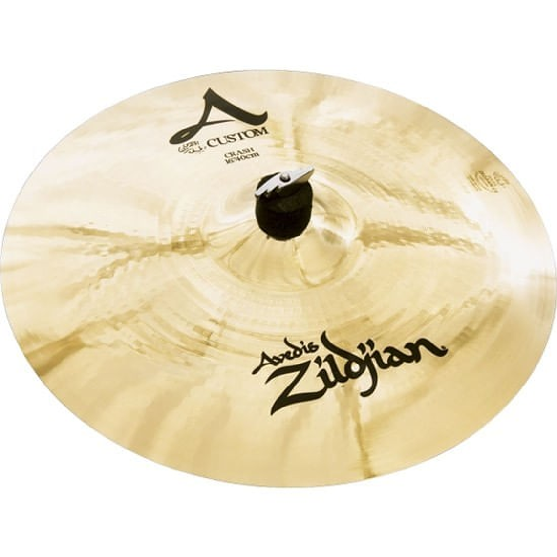 Zildjian A20514 Platillo Crash 16