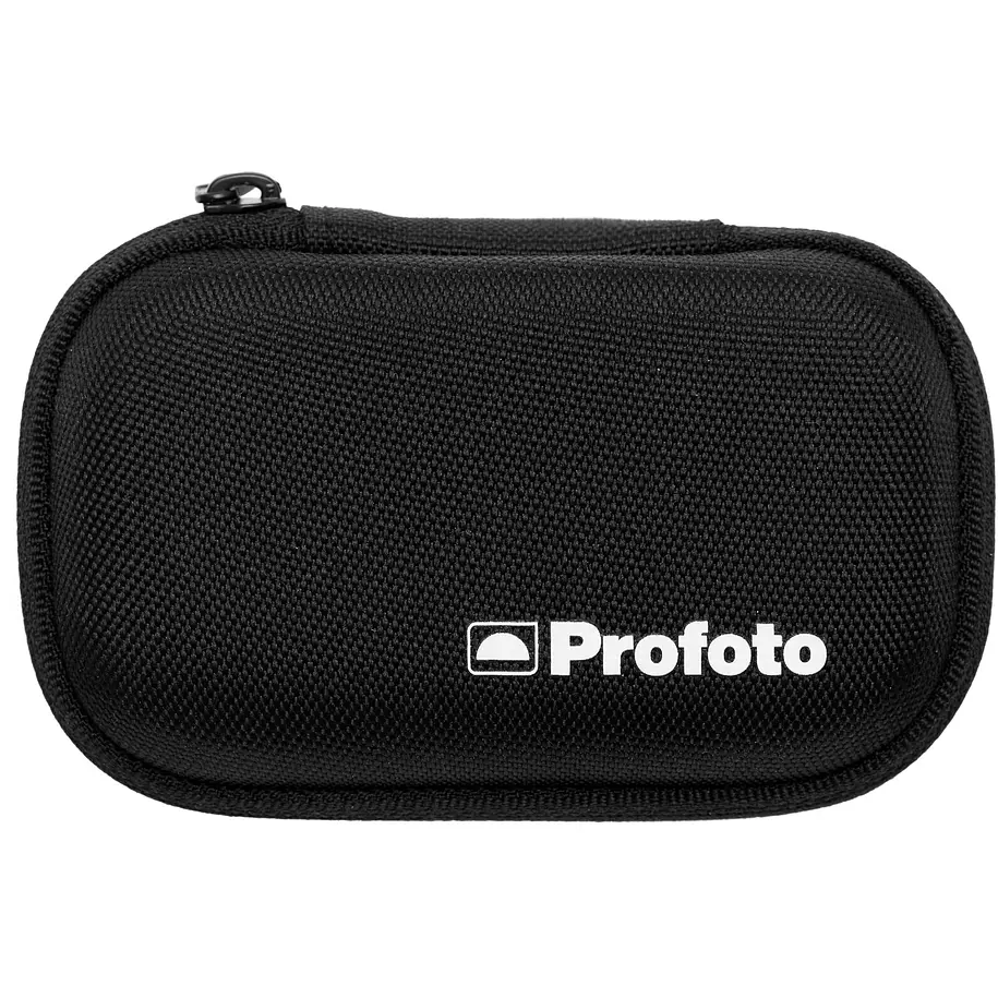 Profoto Connect Pro F para Fuji 4