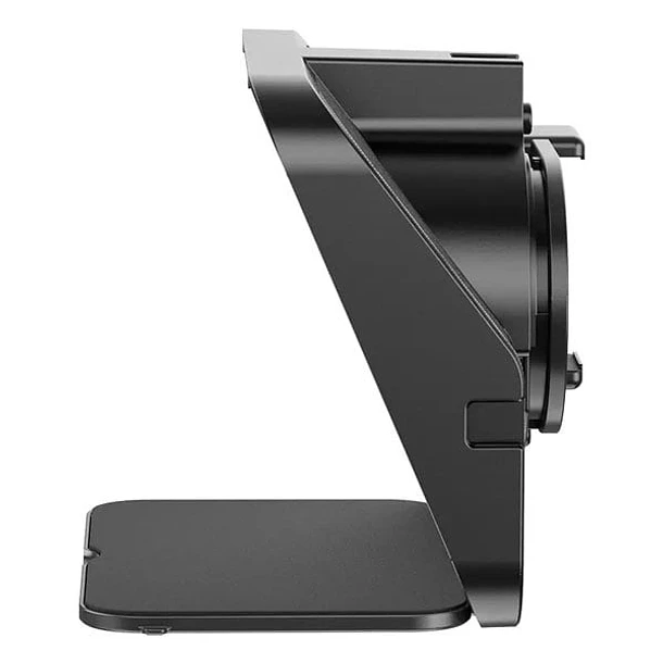 Ulanzi RT02 Teleprompter Universal Para Cámaras, Teléfonos o Notebook 2