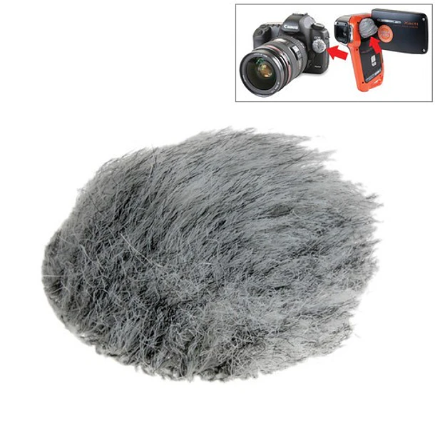 Rycote Rycote Micro Antivientos 1