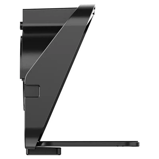 Ulanzi RT02 Teleprompter Universal Para Cámaras, Teléfonos o Notebook 3