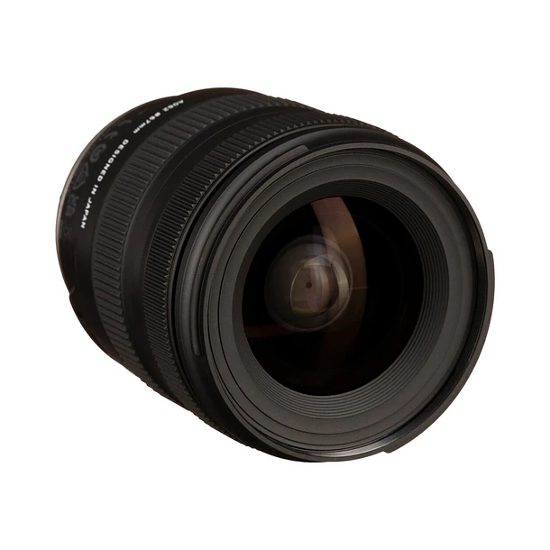 Tamron 20-40mm F/2.8 Di III VXD Lente para Sony E 11