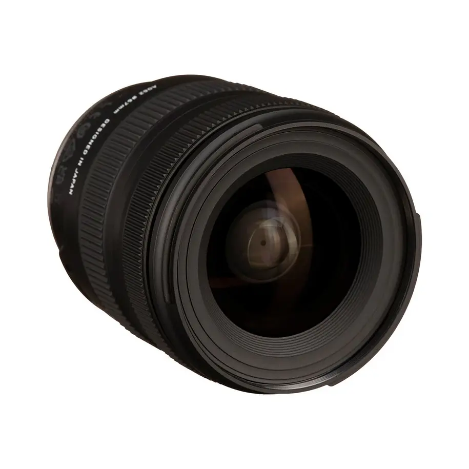 Tamron 20-40mm F/2.8 Di III VXD Lente para Sony E 11