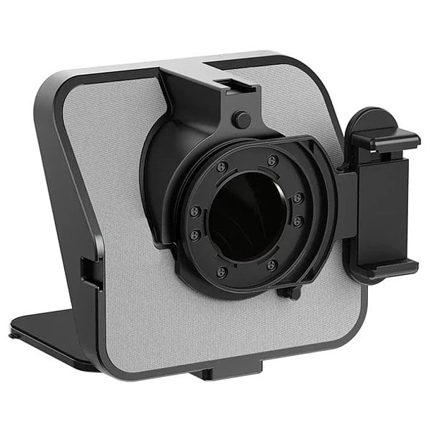 Ulanzi RT02 Teleprompter Universal Para Cámaras, Teléfonos o Notebook 4