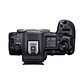 Canon EOS R5 Mark II Mirrorless - Miniatura 4