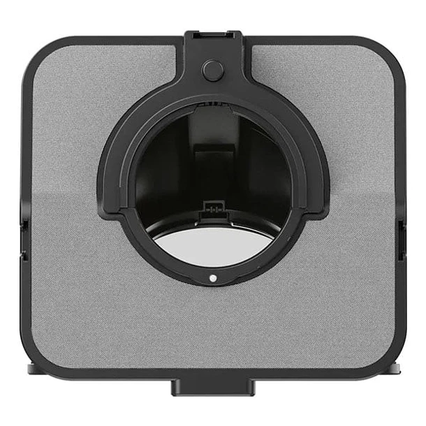 Ulanzi RT02 Teleprompter Universal Para Cámaras, Teléfonos o Notebook 5