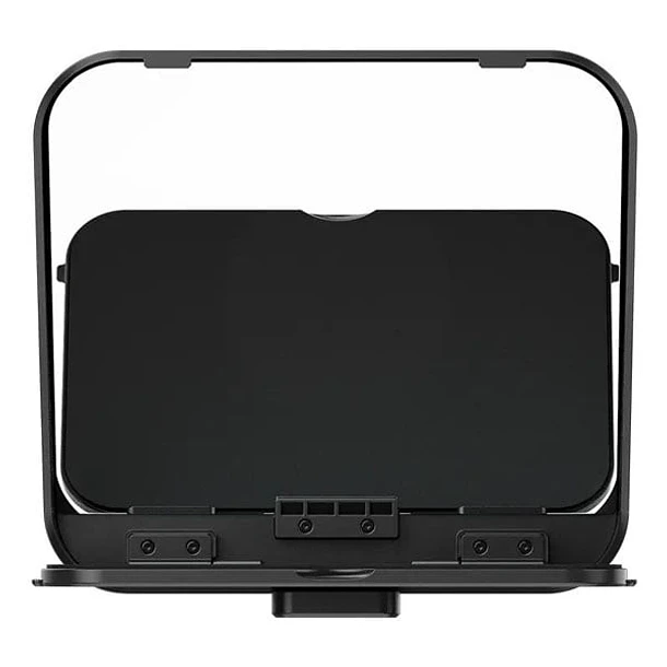 Ulanzi RT02 Teleprompter Universal Para Cámaras, Teléfonos o Notebook 6