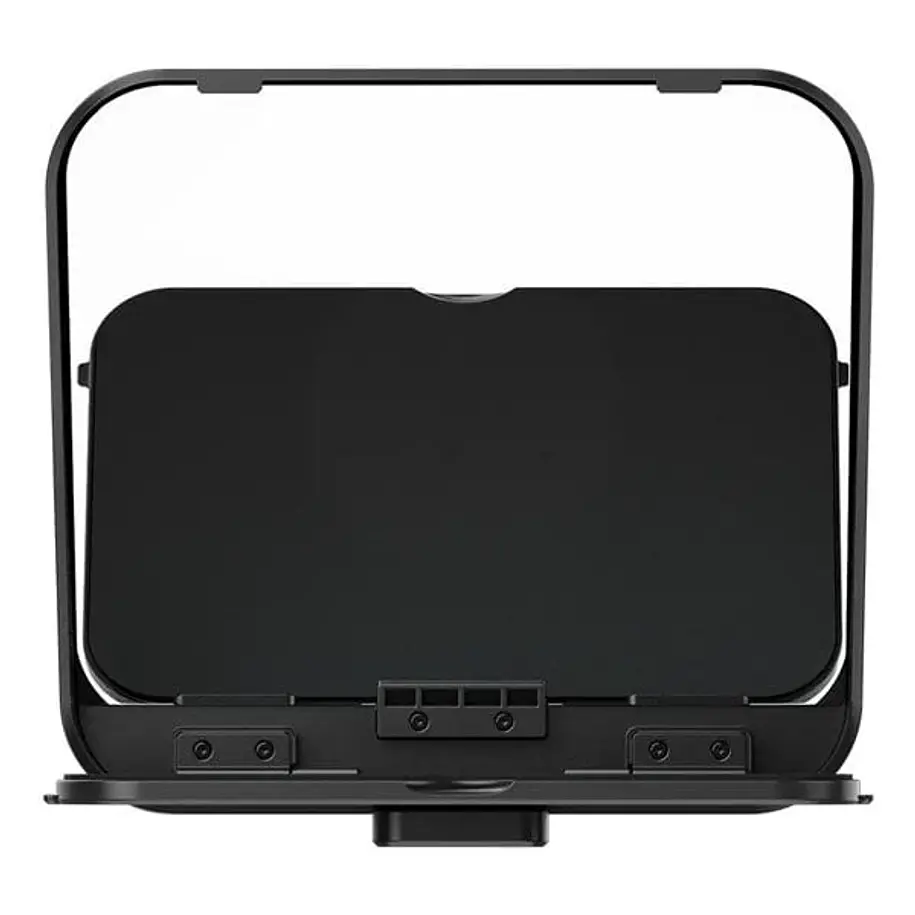 Ulanzi RT02 Teleprompter Universal Para Cámaras, Teléfonos o Notebook 6