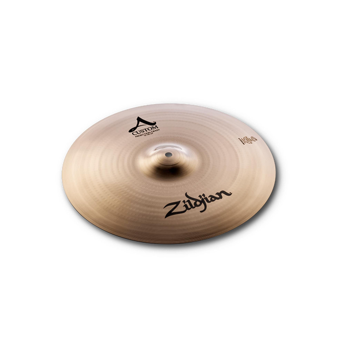 Zildjian A20582 Platillo Crash 16