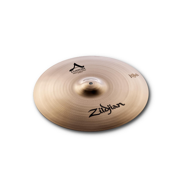Zildjian A20582 Platillo Crash 16