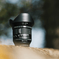 Irix Lente 11mm f/4.0 Firefly Para Cámara Nikon - Miniatura 4