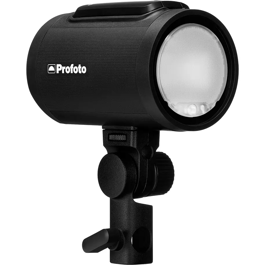 Profoto A2 flash universal Flash Portátil Con Batería 2