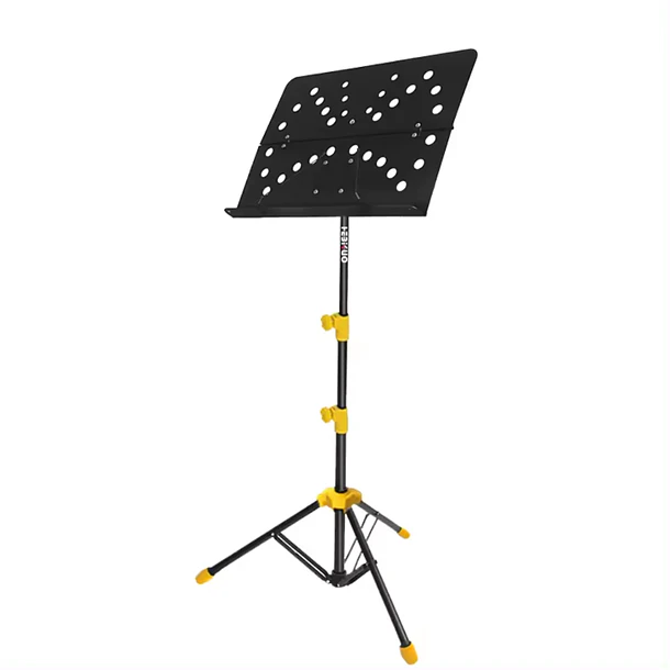 Hebikuo Atril Partitura 1