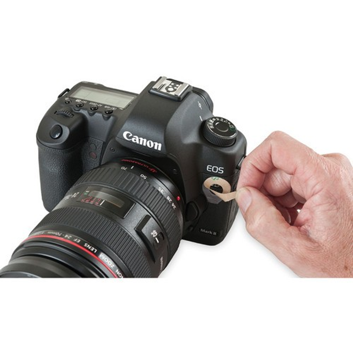 Rycote Rycote Micro Antivientos 4