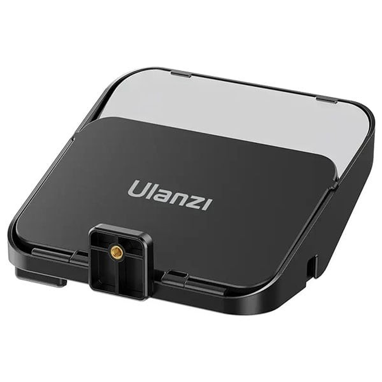 Ulanzi RT02 Teleprompter Universal Para Cámaras, Teléfonos o Notebook 7