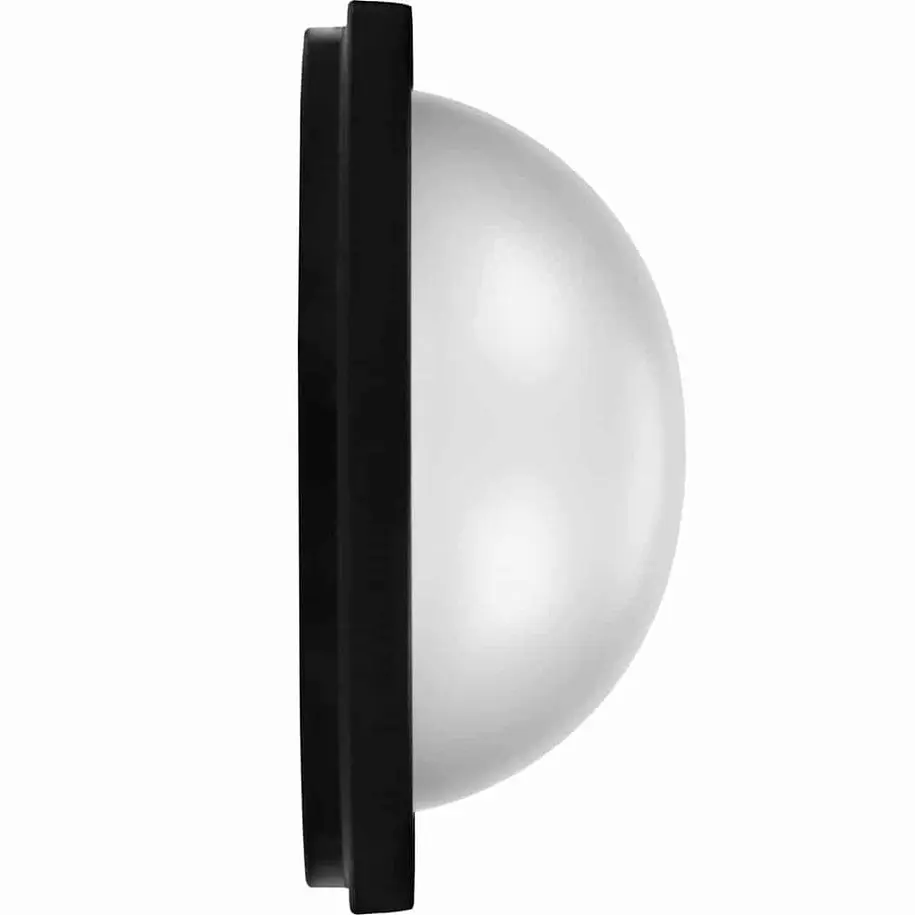 Profoto A1 Dome Diffuser 2