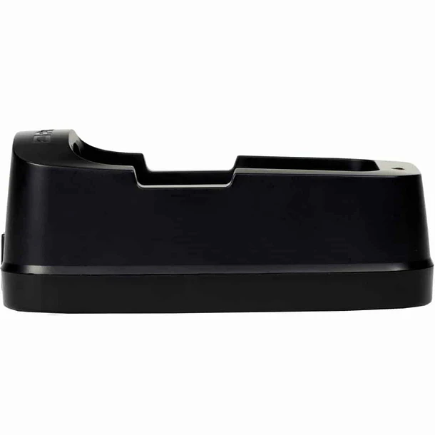 Profoto A1 Cargador bateria 1