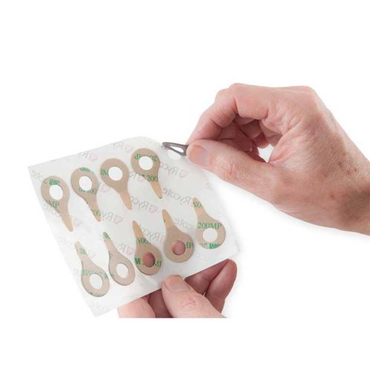 Rycote Rycote Micro Antivientos 5