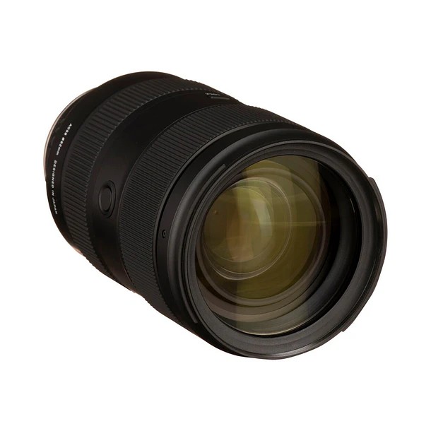 Tamron 35-150 mm. f/2-2,8 Di III VXD para NIKON Mirrorless 2