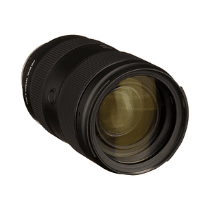 Tamron 35-150 mm. f/2-2,8 Di III VXD para NIKON Mirrorless