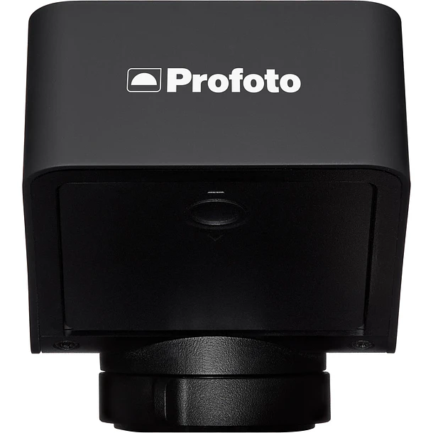 Profoto Connect Pro L para Leica 3
