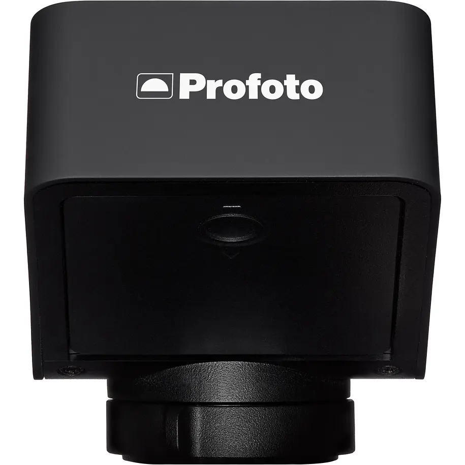 Profoto Connect Pro L para Leica 3