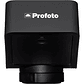 Profoto Connect Pro L para Leica - Miniatura 3