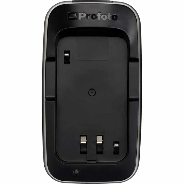 Profoto A1 Cargador bateria 2