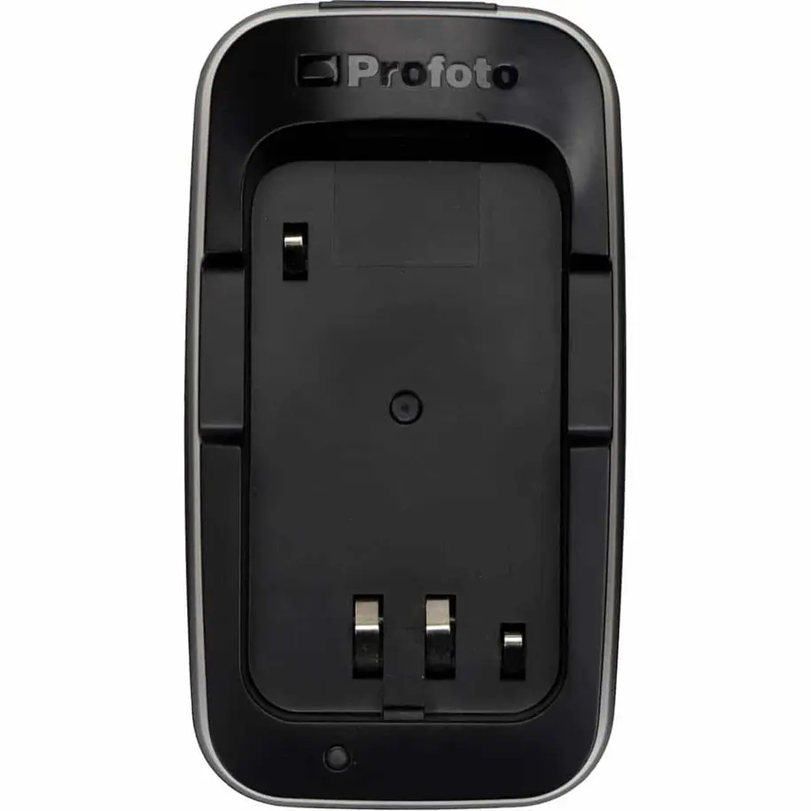 Profoto A1 Cargador bateria 2