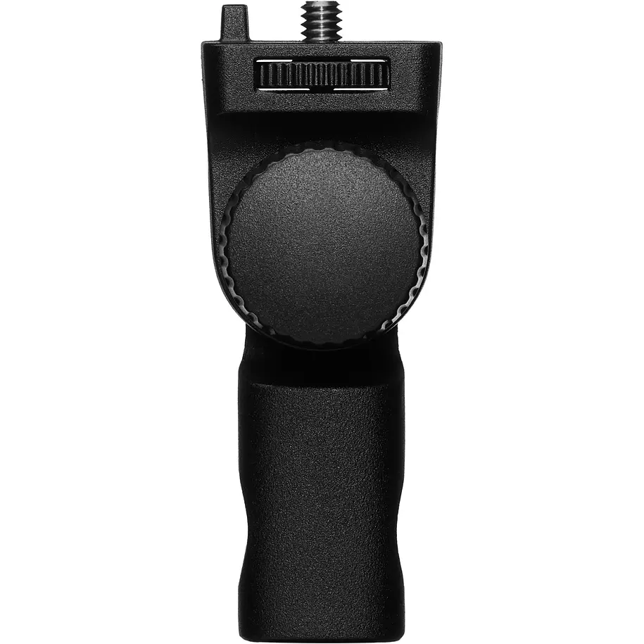 Profoto A2 flash universal Flash Portátil Con Batería 3