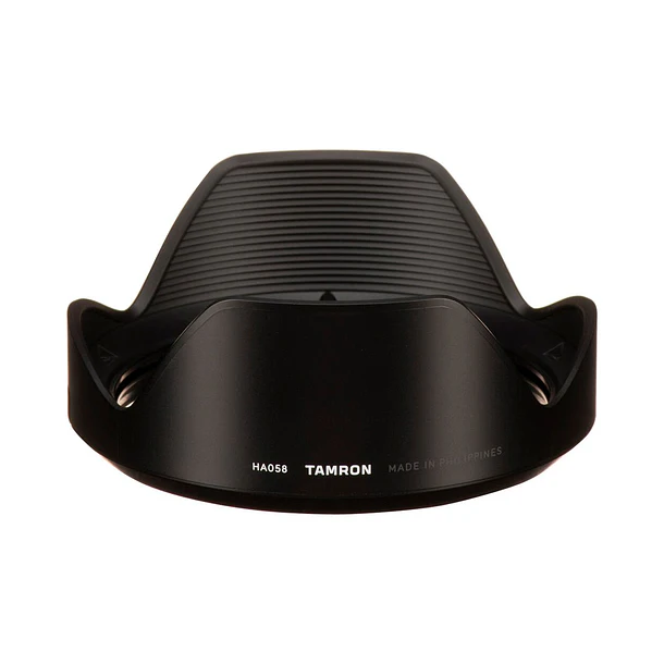 Tamron 35-150 mm. f/2-2,8 Di III VXD para NIKON Mirrorless 3