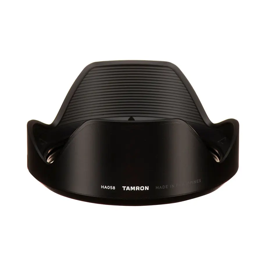 Tamron 35-150 mm. f/2-2,8 Di III VXD para NIKON Mirrorless 3