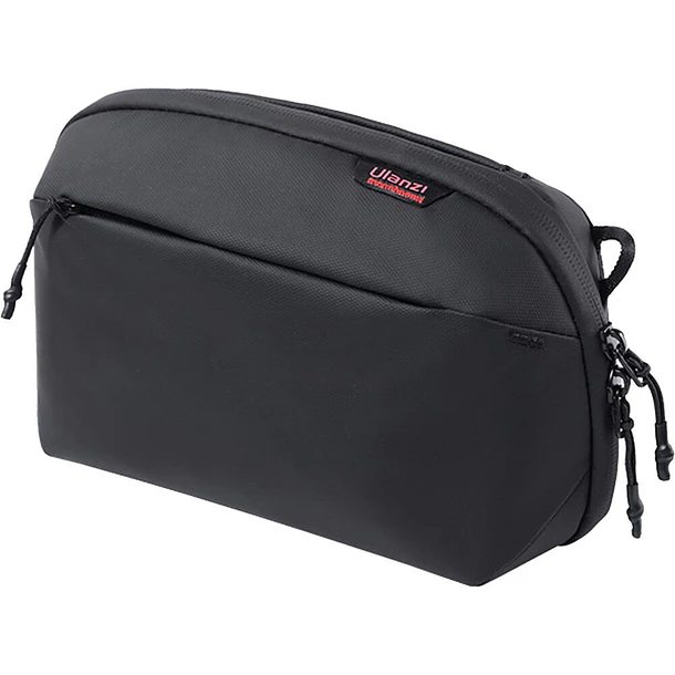Ulanzi B007GBB1 Bolso TRAKER Tech Pouch Mini BP06 1