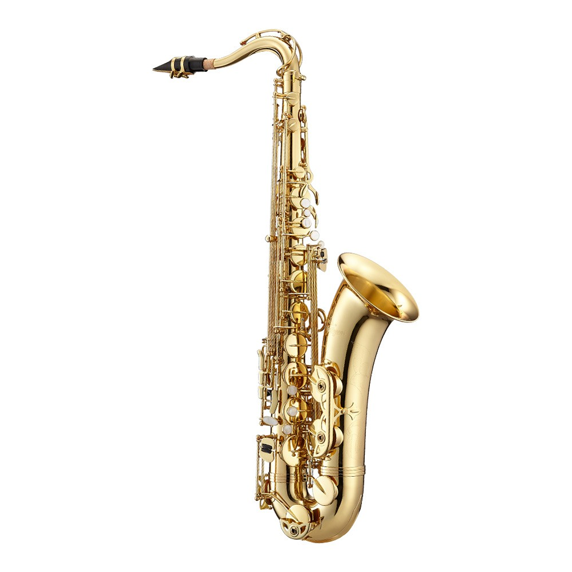 Antigua Vosi TS2155 LN - Saxofon Tenor 1