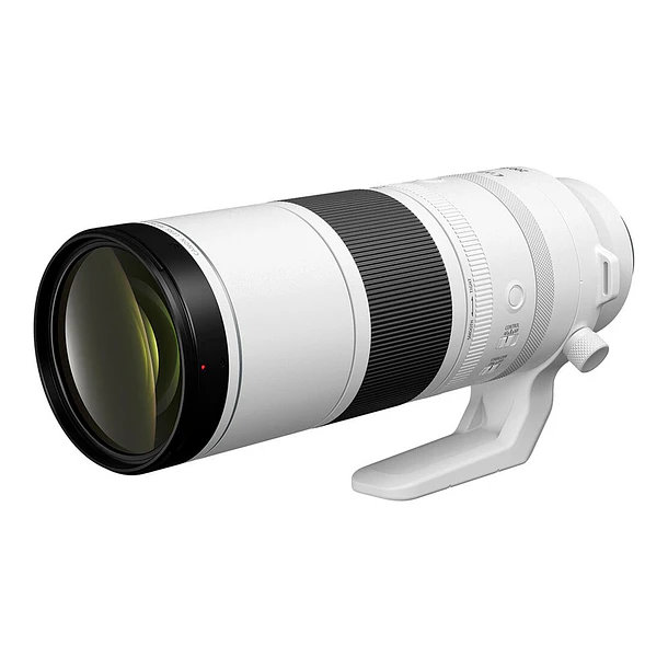 Canon RF 200-800mm f/6.3-9 IS USM 4