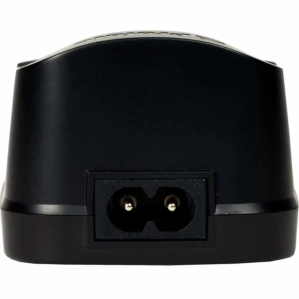 Profoto A1 Cargador bateria 3