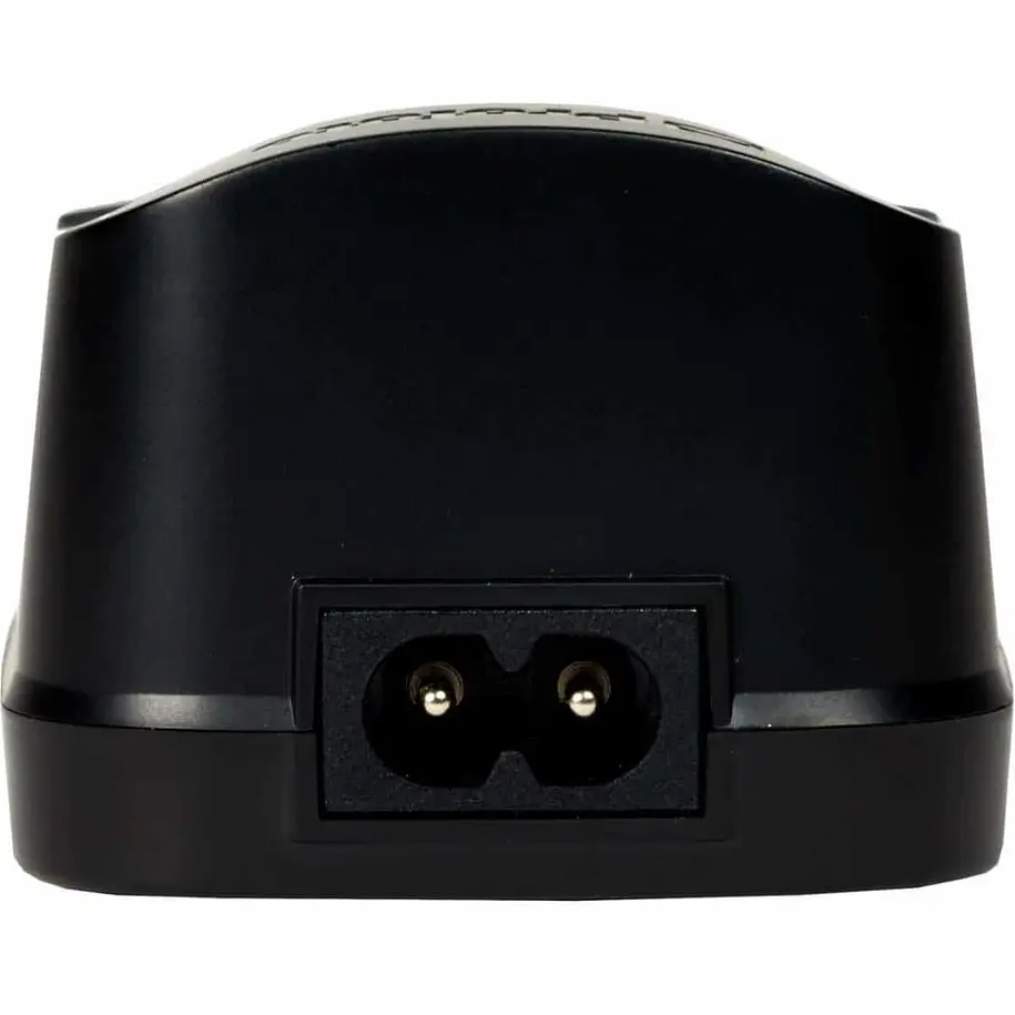 Profoto A1 Cargador bateria 3