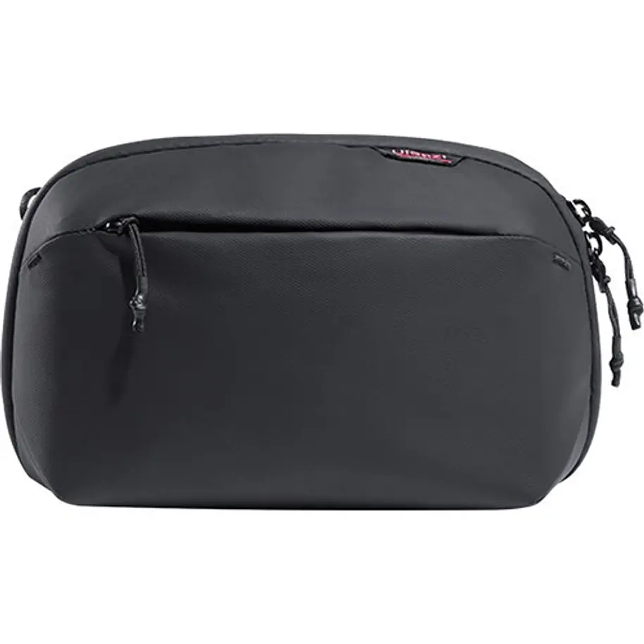 Ulanzi B007GBB1 Bolso TRAKER Tech Pouch Mini BP06 2
