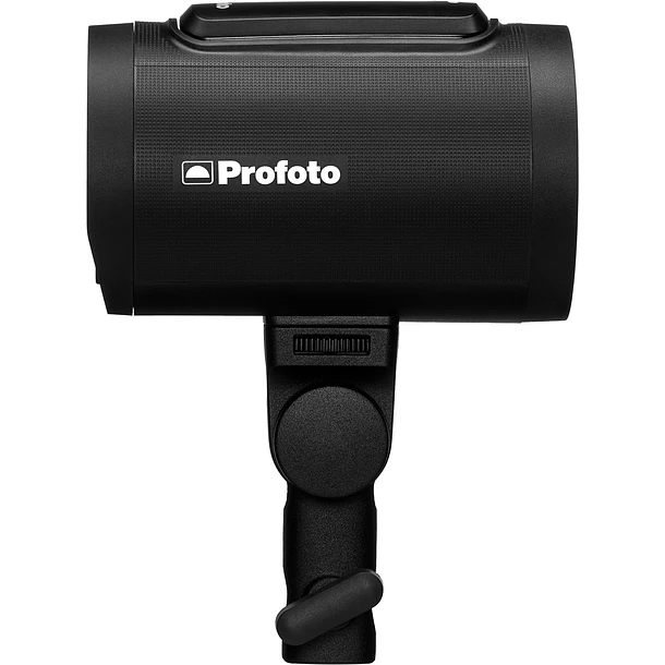 Profoto A2 flash universal Flash Portátil Con Batería 4