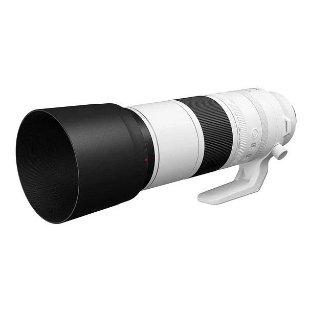 Canon RF 200-800mm f/6.3-9 IS USM 5