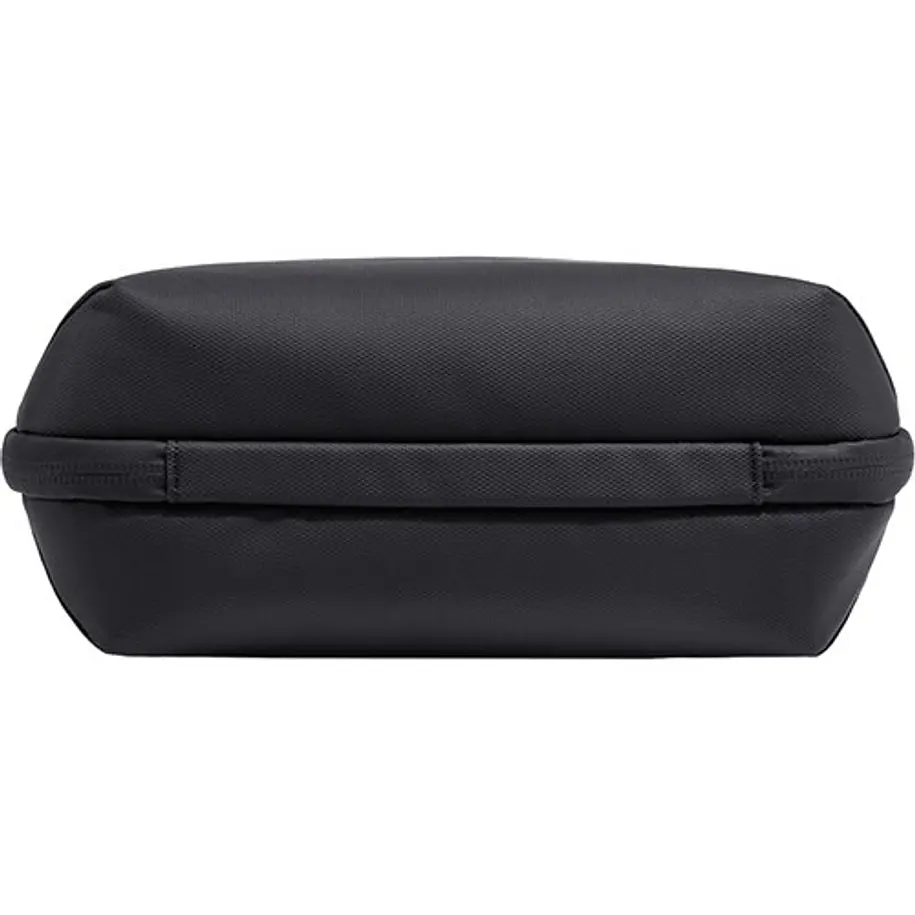 Ulanzi B007GBB1 Bolso TRAKER Tech Pouch Mini BP06 3