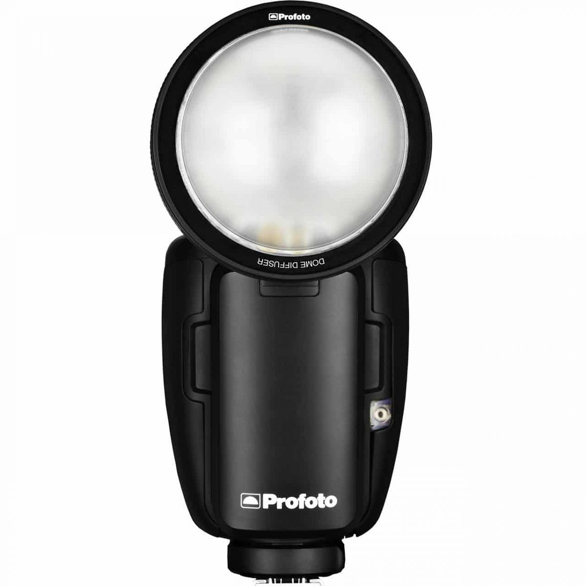 Profoto A1 Dome Diffuser 5
