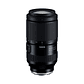 Tamron 70-180mm. f2,8 Di III VC, VXD, G2 para Sony Mirrorless - Miniatura 1