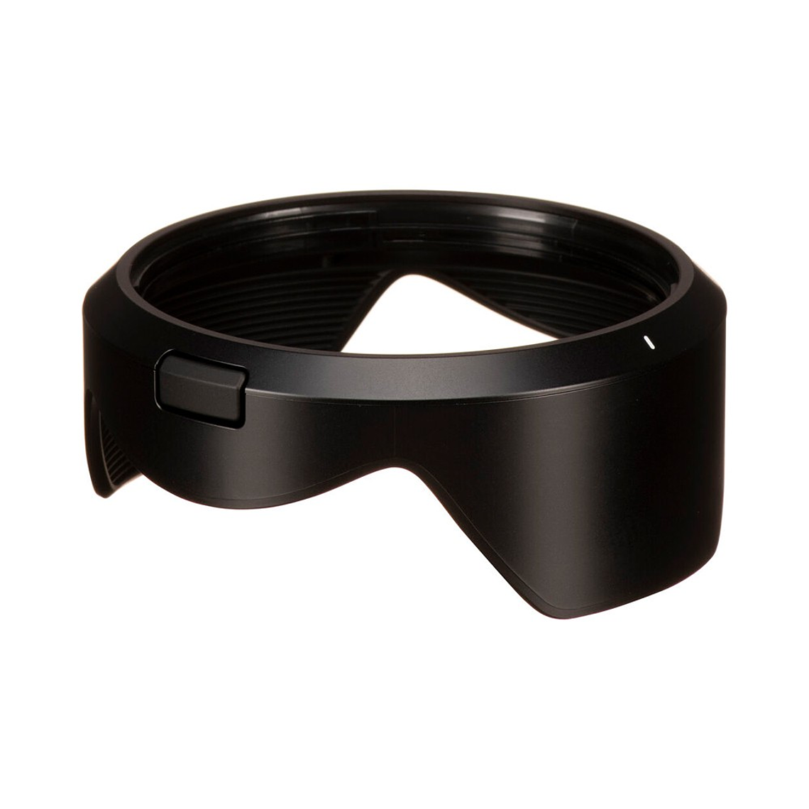 Tamron 35-150 mm. f/2-2,8 Di III VXD para NIKON Mirrorless 5