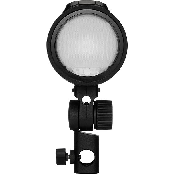Profoto A2 flash universal Flash Portátil Con Batería 5
