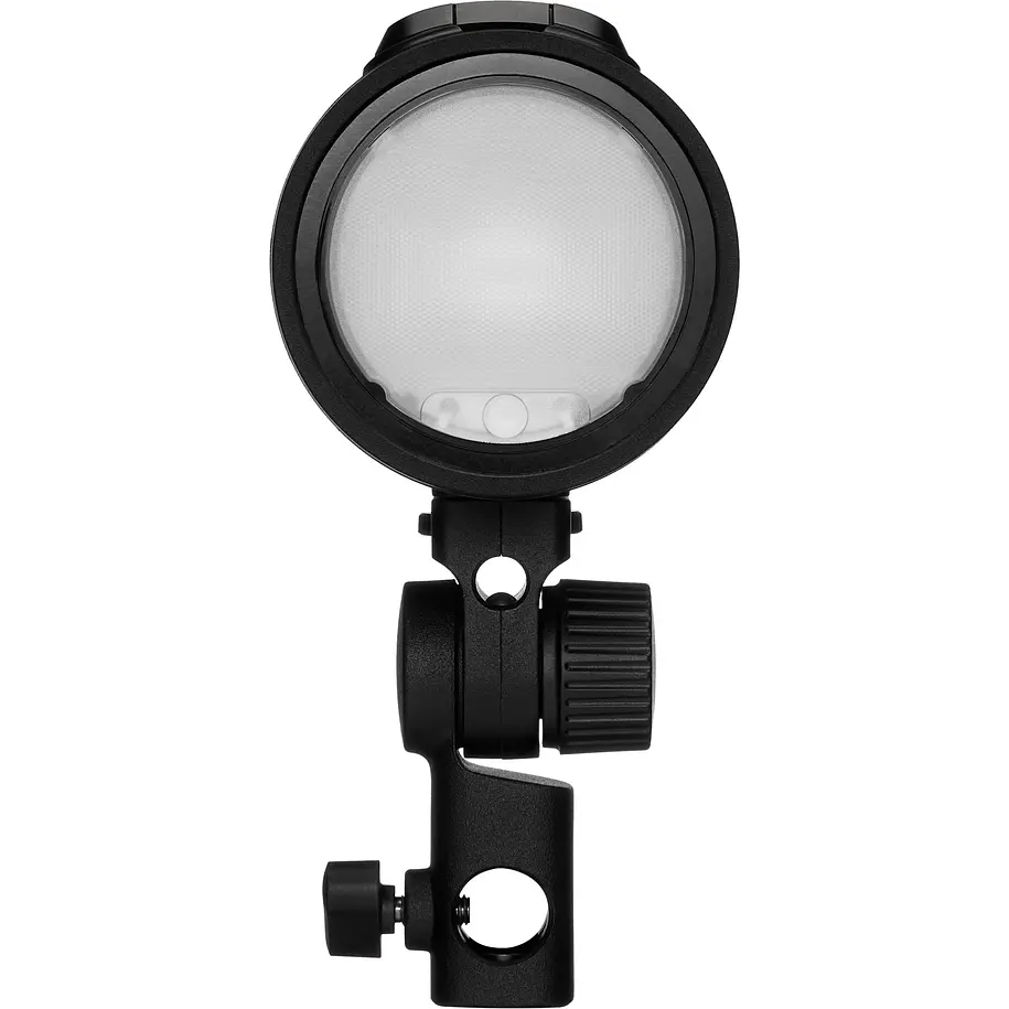 Profoto A2 flash universal Flash Portátil Con Batería 5