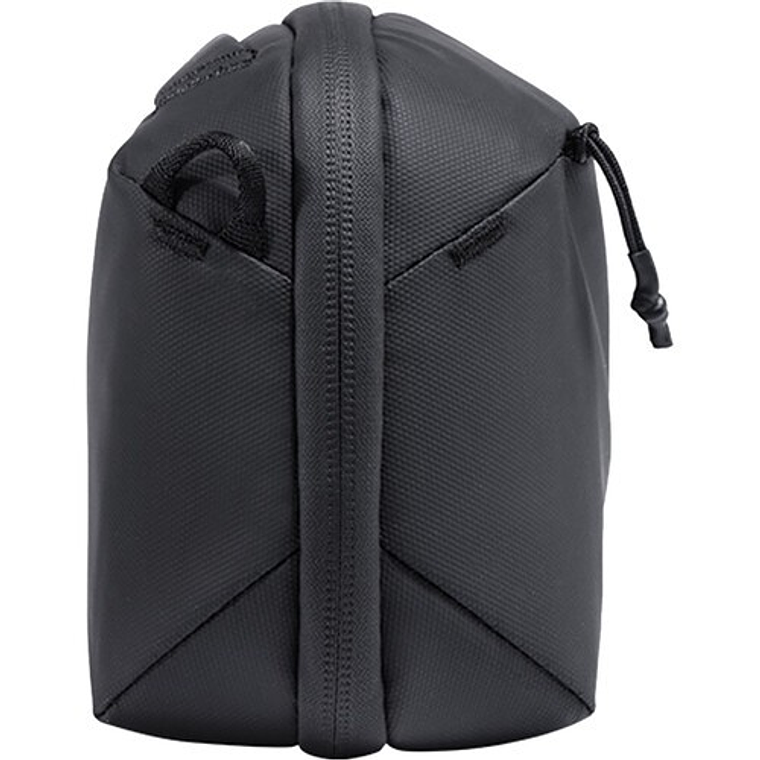Ulanzi B007GBB1 Bolso TRAKER Tech Pouch Mini BP06 4