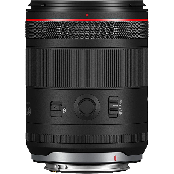 Canon Lente RF 35mm f/1.4L VCM 1